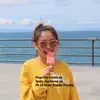 ivy.house.us - @ivy.house.us - TikTok