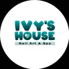 Ivy’s house - @ivys.house63 - TikTok
