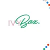 IvyStorehouse - @ivystorehouse - TikTok