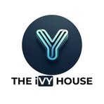 The Ivy House - Facebook