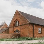 The Riding School by Ivy House Weddings & Events - @ivyhouseweddingsuk - Instagram