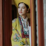 Vy Vy Trương - @ivy__house - Instagram
