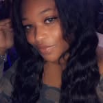 En-v SCA - @poyson_ivy_houston_ - Instagram