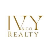 IVY & CO. Realty | Houston Real Estate Brokerage - @ivycorealty - Instagram