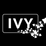 Ivy Bar & Bistro - @ivybarhouston - Instagram