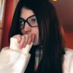 Ivy Houston - @mctatheagrcv - Instagram