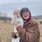 Ivy Houston - Facebook