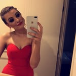 Ivy Houston-Daw - @ivyhoustondaw_dance - Instagram