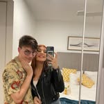 Ivy Houston-Daw - @ivyhoustondaw - Instagram