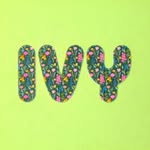 ivy - @houstonivy99 - Instagram