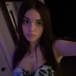 𝒾𝓋𝓎 - @ivy.houston1 - Instagram