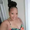 ivyhouston940 - @ivyhouston940 - TikTok