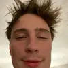 ivyhouston - @ivyhouston - TikTok