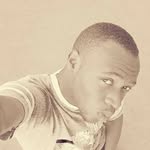 mwesigwa ivy mack houston - @mwesigwa_ivy_houston - Instagram