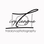 Tracey Ivy Photography | Houston Photographer - @traceyivyphotography - Instagram