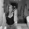 Grace Howard - @graceivyhoward - TikTok