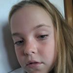 ivy Howard - @ivyhoward456 - Instagram