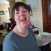 Ivy Howard - Facebook