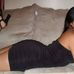 Ivy Howard - Facebook