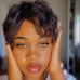 Ivy Howard - Facebook