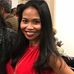 Ivy Howard - Facebook
