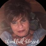 Ivy Howard - @cogami6594 - Instagram
