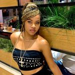 IVY W. HOWARD - @_ivyhoward88_ - Instagram