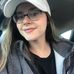 Ivy Howard - Facebook