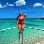 Ivy Howard - @ivyhoward153 - Instagram
