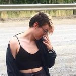 ivy howard - @cassidy_maree_fable34 - Instagram