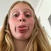 Ivy Howard - @ivy.howard.11 - TikTok