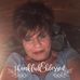 Ivy Howard - Facebook
