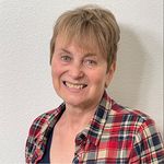 Ivy Howard Holt - @iholt1968 - Instagram
