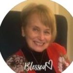 Ivy Howard Holt - @iholt1969 - Instagram