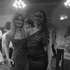 Ivy - @ivyhoward18 - TikTok
