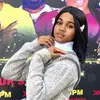 ivyhoward88 - @ivyhoward88 - TikTok