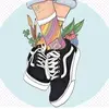 ivy.howard - @i..v...y - TikTok