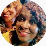 Linda Ivy-Howard - @lindaivy.howard - Instagram