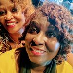 Linda Ivy-Howard - @lindaivyhoward - Instagram