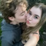 I V Y - @ivyyhowell - Instagram