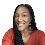 Ivy C. Howell - @ivyc.howell - Instagram