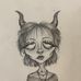 Ivy Howell - Facebook