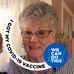 Ivy Howell - Facebook