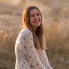 Ivy Howell - @ivyhowellmarketing - TikTok