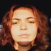 Ivy Howell - @ivy.howell1905 - TikTok