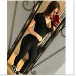 Ivy Howell - @wandagraham__509 - Instagram