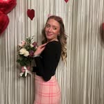 Ivy Howell - @ivyy_howell - Instagram