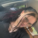 Ivy Howell - @itsivyhowell - Instagram
