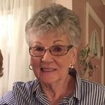 Ivy Howell - @idhslc100 - Instagram
