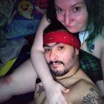 Ivy Howell - @daddysqueen8487 - Instagram